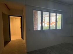 Ann Siang Road (D1), Shop House #550485871